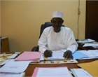 Ousmaïla Haman